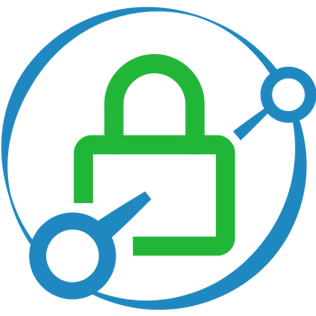Caddy
